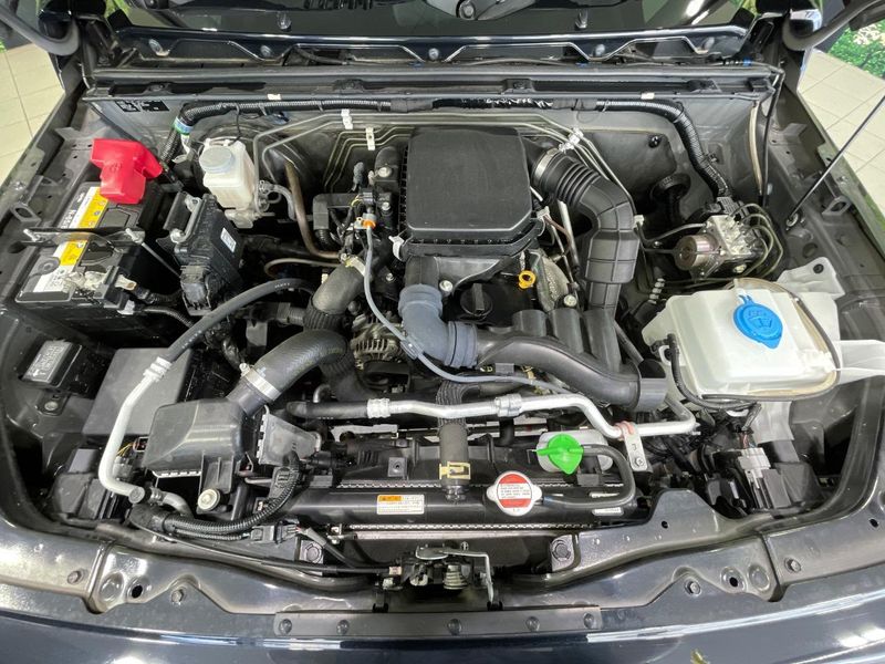 2023 Suzuki Jimny 3BA-JB64W (UW-6a7be3c85454a)[4]
