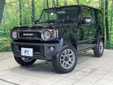 2023 Suzuki Jimny 3BA-JB64W (UW-6a7be3c85454a)[0]