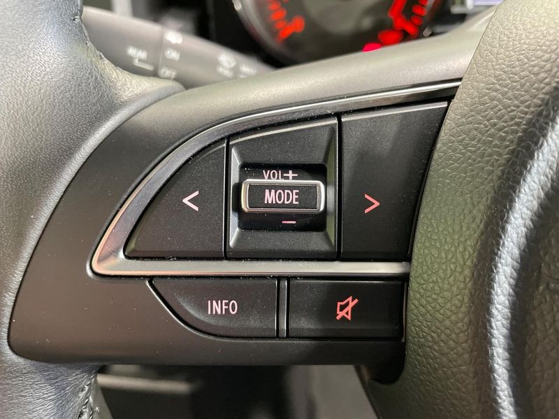2023 Suzuki Jimny 3BA-JB64W (UW-6a7be3c85454a)[28]