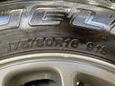 2023 Suzuki Jimny 3BA-JB64W (UW-6a7be3c85454a)[13]