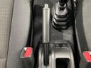 2023 Suzuki Jimny 3BA-JB64W (UW-6a7be3c85454a)[24]