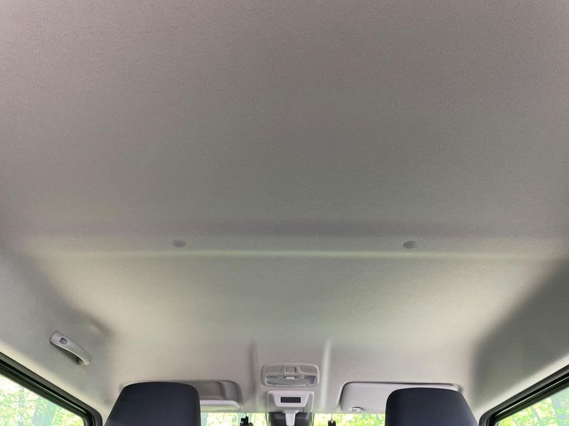 2023 Suzuki Jimny 3BA-JB64W (UW-6a7be3c85454a)[16]