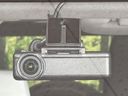 2023 Suzuki Jimny 3BA-JB64W (UW-6a7be3c85454a)[5]