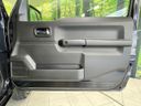 2023 Suzuki Jimny 3BA-JB64W (UW-6a7be3c85454a)[19]