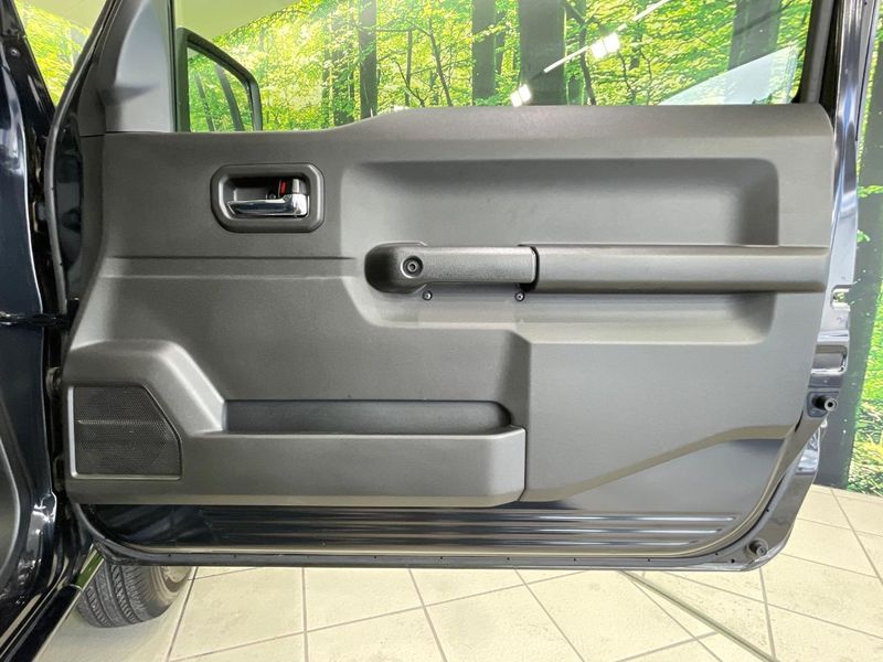 2023 Suzuki Jimny 3BA-JB64W (UW-6a7be3c85454a)[19]