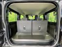 2023 Suzuki Jimny 3BA-JB64W (UW-6a7be3c85454a)[17]