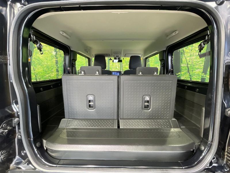2023 Suzuki Jimny 3BA-JB64W (UW-6a7be3c85454a)[17]