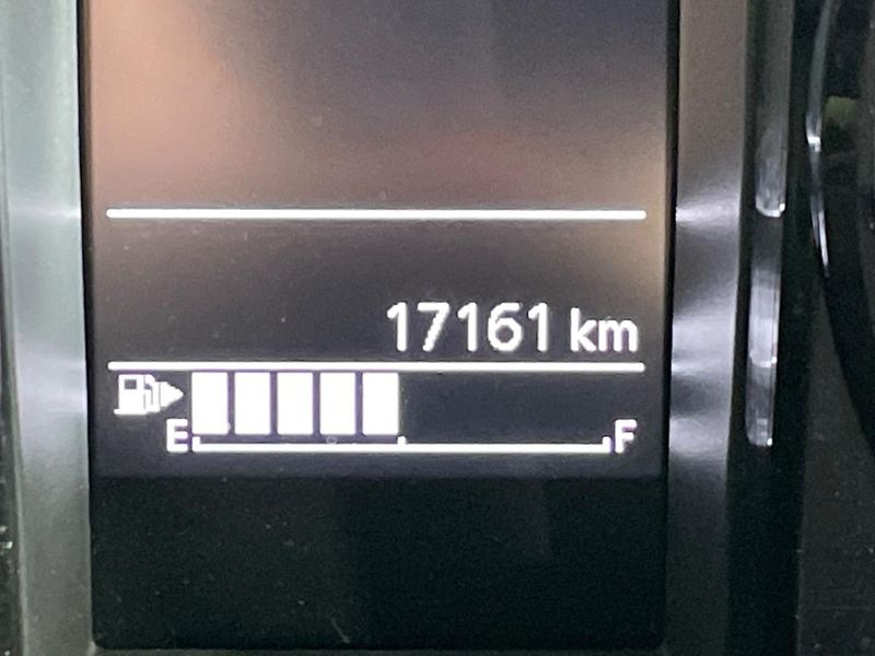 2023 Suzuki Jimny 3BA-JB64W (UW-6a7be3c85454a)[2]