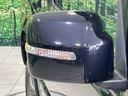 2023 Suzuki Jimny 3BA-JB64W (UW-6a7be3c85454a)[7]