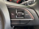 2023 Suzuki Jimny 3BA-JB64W (UW-6a7be3c85454a)[27]