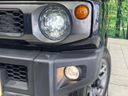 2023 Suzuki Jimny 3BA-JB64W (UW-6a7be3c85454a)[8]