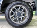 2023 Suzuki Jimny 3BA-JB64W (UW-6a7be3c85454a)[12]