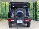 2023 Suzuki Jimny 3BA-JB64W (UW-6a7be3c85454a)[15]