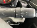 2023 Suzuki Jimny 3BA-JB64W (UW-6a7be3c85454a)[29]