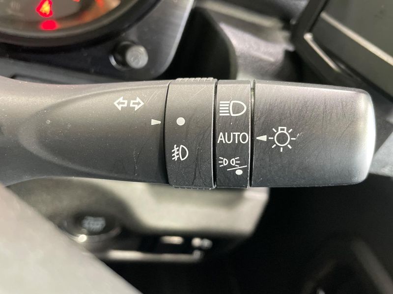2023 Suzuki Jimny 3BA-JB64W (UW-6a7be3c85454a)[29]