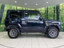 2023 Suzuki Jimny 3BA-JB64W (UW-6a7be3c85454a)[20]