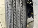 2023 Suzuki Jimny 3BA-JB64W (UW-6a7be3c85454a)[10]