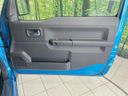 2024 Suzuki Jimny 3BA-JB64W (UW-6a7be3cb17856)[24]
