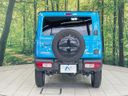 2024 Suzuki Jimny 3BA-JB64W (UW-6a7be3cb17856)[7]