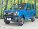 2024 Suzuki Jimny 3BA-JB64W (UW-6a7be3cb17856)[12]