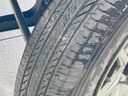 2024 Suzuki Jimny 3BA-JB64W (UW-6a7be3cb17856)[19]