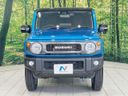 2024 Suzuki Jimny 3BA-JB64W (UW-6a7be3cb17856)[11]