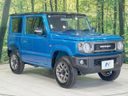 2024 Suzuki Jimny 3BA-JB64W (UW-6a7be3cb17856)[10]