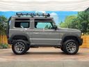 2025 Suzuki Jimny 3BA-JB64W (UW-6a7be3cbe2237)[18]