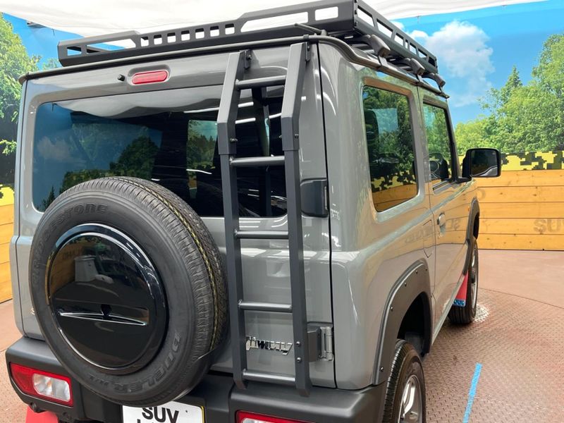 2025 Suzuki Jimny 3BA-JB64W (UW-6a7be3cbe2237)[27]