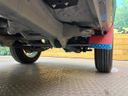 2025 Suzuki Jimny 3BA-JB64W (UW-6a7be3cbe2237)[25]