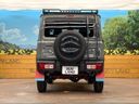 2025 Suzuki Jimny 3BA-JB64W (UW-6a7be3cbe2237)[20]