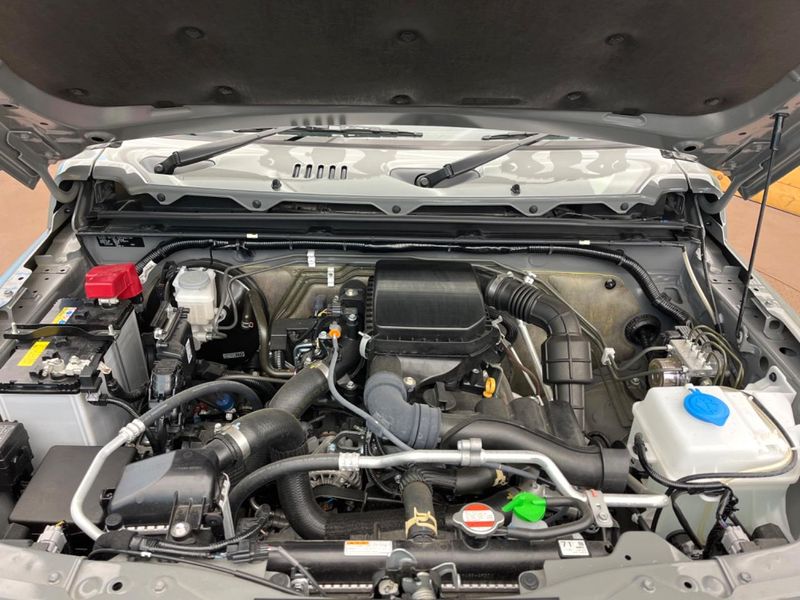 2025 Suzuki Jimny 3BA-JB64W (UW-6a7be3cbe2237)[4]