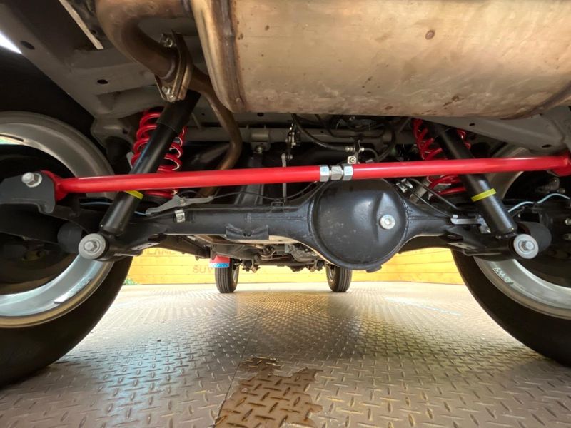 2025 Suzuki Jimny 3BA-JB64W (UW-6a7be3cbe2237)[23]