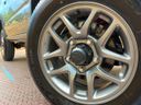 2025 Suzuki Jimny 3BA-JB64W (UW-6a7be3cbe2237)[13]