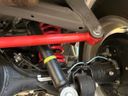 2025 Suzuki Jimny 3BA-JB64W (UW-6a7be3cbe2237)[24]