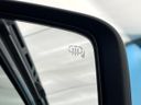 2025 Suzuki Jimny 3BA-JB64W (UW-6a7be3cbe2237)[10]