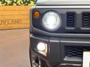 2025 Suzuki Jimny 3BA-JB64W (UW-6a7be3cbe2237)[14]