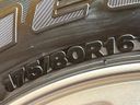 2025 Suzuki Jimny 3BA-JB64W (UW-6a7be3cbe2237)[8]