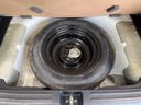 2009 Honda Zest Spark DBA-JE1 (UW-6a7be3d6451f5)[29]