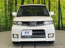 2009 Honda Zest Spark DBA-JE1 (UW-6a7be3d6451f5)[14]