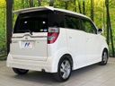 2009 Honda Zest Spark DBA-JE1 (UW-6a7be3d6451f5)[17]