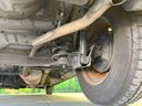 2012 Honda N-BOX DBA-JF1 (UW-6a7be3d6d0fe1)[9]