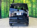 2012 Honda N-BOX DBA-JF1 (UW-6a7be3d6d0fe1)[22]