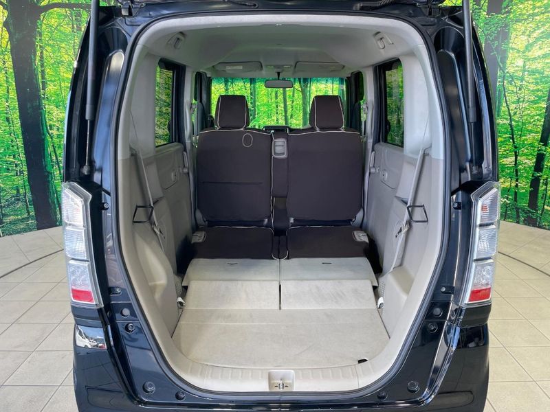 2012 Honda N-BOX DBA-JF1 (UW-6a7be3d6d0fe1)[12]