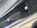 2012 Honda N-BOX DBA-JF1 (UW-6a7be3d6d0fe1)[1]