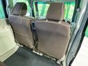 2012 Honda N-BOX DBA-JF1 (UW-6a7be3d6d0fe1)[17]