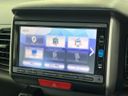 2015 Honda N-BOX DBA-JF1 (UW-6a7be3dc7dcbd)[8]