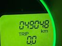 2015 Honda N-BOX DBA-JF1 (UW-6a7be3dc7dcbd)[2]