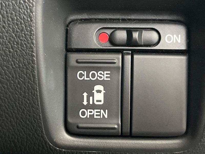 2015 Honda N-BOX DBA-JF1 (UW-6a7be3dc7dcbd)[20]