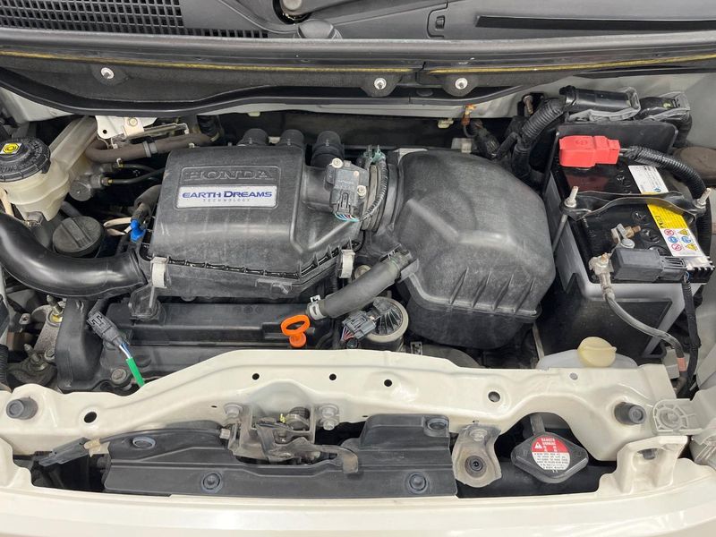 2015 Honda N-BOX DBA-JF1 (UW-6a7be3dc7dcbd)[4]